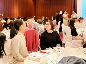 写真-2024-04-13-12-36-37