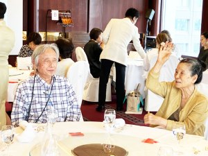 写真-2024-04-20-13-23-39