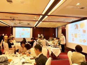 写真-2024-04-13-12-36-05