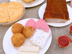 スクリーンショット-2024-05-09-8.16.05