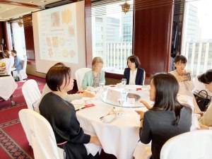 写真-2024-04-13-13-00-39