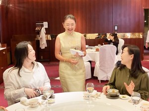 写真-2024-04-20-19-51-01