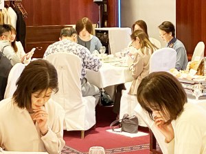 写真-2024-04-13-12-39-26