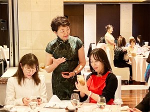 写真-2024-04-24-13-39-21