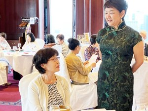 写真-2024-04-20-13-35-39