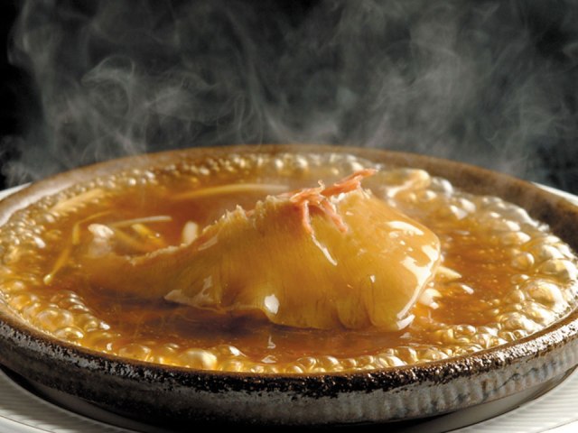 陶板排翅-2(960x720)