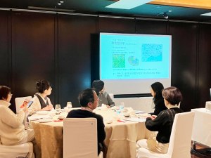 写真-2025-01-29-12-16-10