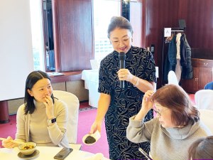 写真-2025-01-25-14-03-16