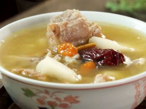 スクリーンショット-2025-02-27-15.28.53