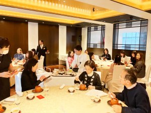 写真-2025-01-29-13-32-27