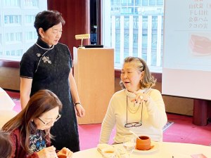 写真-2025-01-25-13-16-40