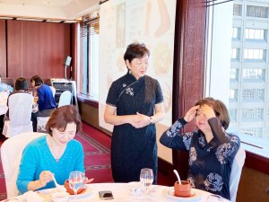 写真-2025-01-18-13-22-35