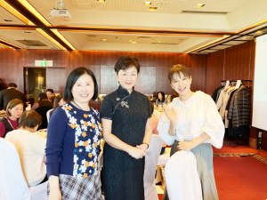 写真-2025-01-18-13-30-54