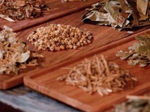 スクリーンショット-2025-02-27-15.46.42