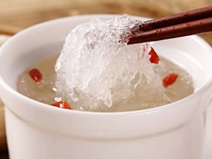 スクリーンショット-2025-02-27-15.47.15