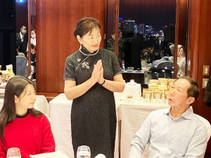 写真-2025-01-25-19-37-42