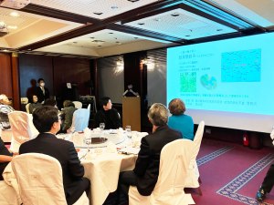 写真-2025-01-18-18-13-29