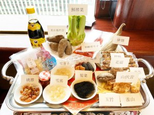 写真-2025-01-25-10-30-24