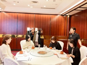 写真-2025-01-25-19-27-47