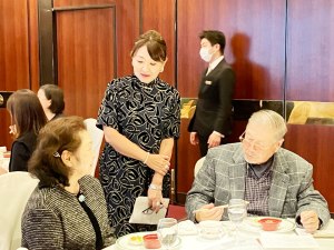 写真-2025-01-18-19-09-27