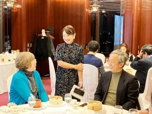 写真-2025-01-18-19-32-53