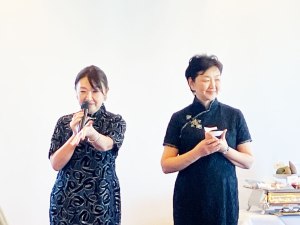 写真-2025-01-18-14-08-27