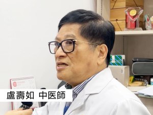 スクリーンショット-2025-02-27-15.22.43