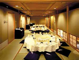 横浜　本館2
