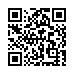 http://www.heichin.com/I/index.htm