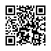 http://www.heichin.com/V/index.htm