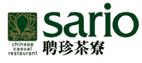 SARIO