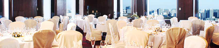 ����J�ْ���