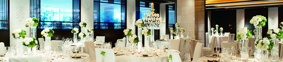 ����ْ���