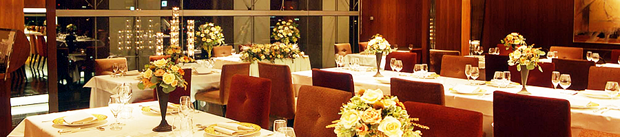 ���r�R���ْ���