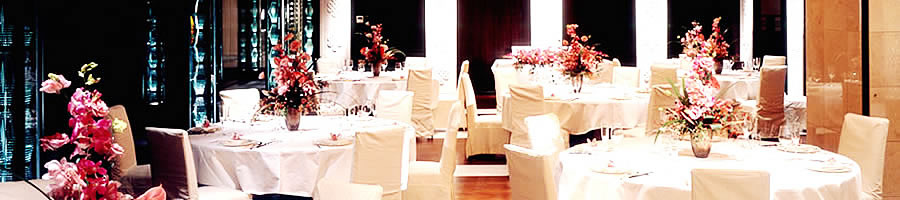 �ْ���̃E�F�f�B���O