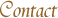 �ْ��� ���X�g�����E�G�f�B���O ���₢���킹