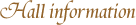 �ْ��� ���X�g�����E�G�f�B���O �ْ��ꉡ�l�{�X