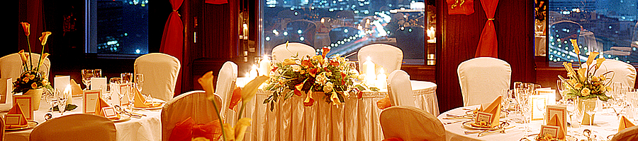 �ْ���̃E�F�f�B���O