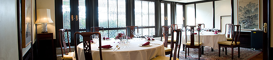 �ْ���̃E�F�f�B���O