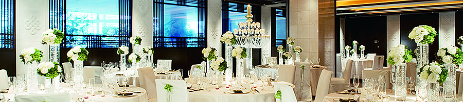 �ْ���̃E�F�f�B���O