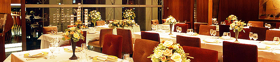 �ْ���̃E�F�f�B���O