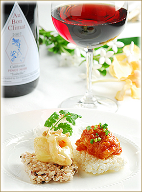 �ԊC�V�̓�F�\�[�X������