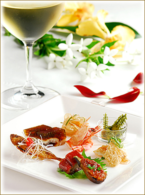 �ْ���������j���O�ؐ�����