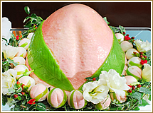 �响�܂񂶂イ����