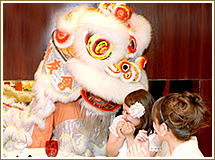 �������q��