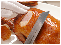 �k���_�b�N�J�b�g