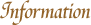 �ْ��� ���X�g�����E�G�f�B���O