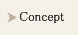 Concept