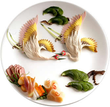 ��I�����j���[2