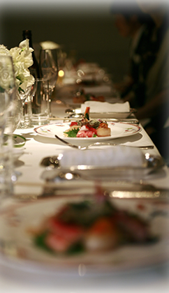 ��I�����j���[1